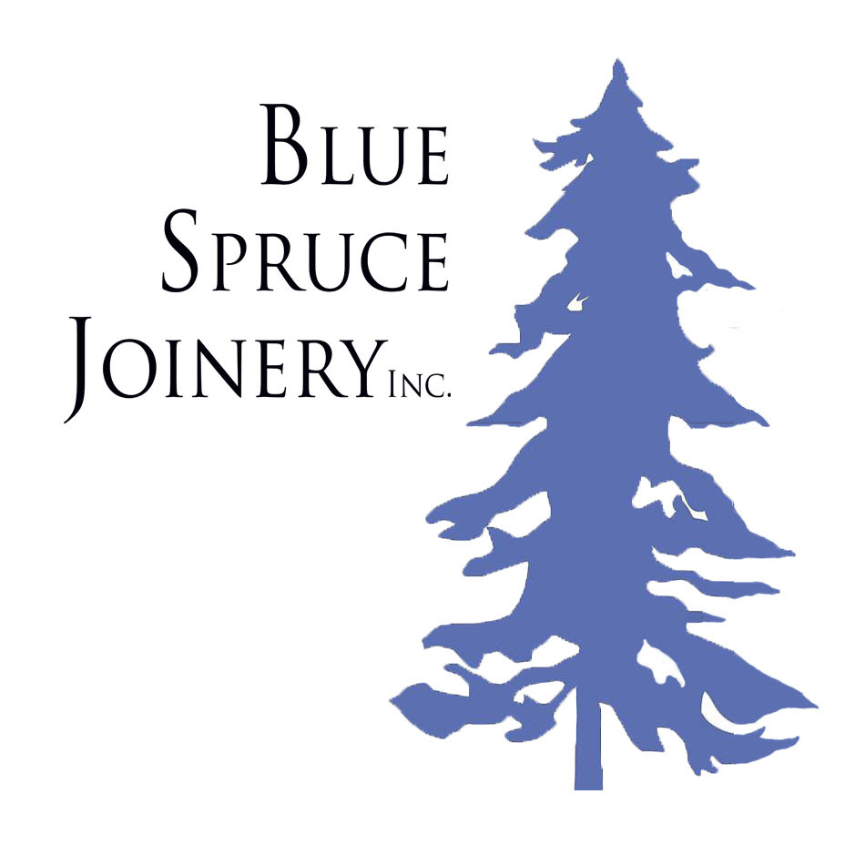 Custom Cabinet Maker | Fine Furniture | Woodwork | Kitchen Remodeling