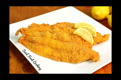 good fried catfish near me