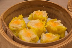 siu mai