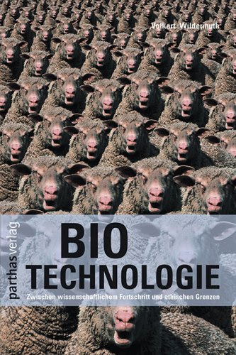 Biotechnologie 386601922X pdf