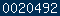 blogspot hit counter