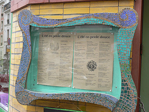 l'été en pente douce.jpg