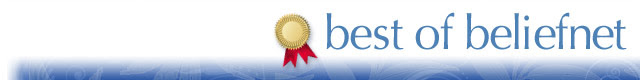 Best of Beliefnet