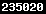 counter to blogspot