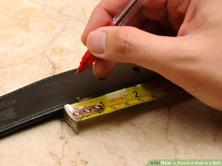 Punch a Hole in a Belt Step 5.jpg