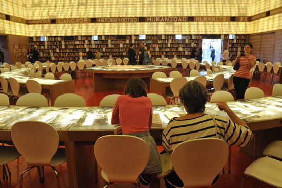 hn-biblioteca