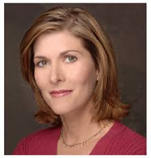 http://vaccineimpact.com/wp-content/uploads/sites/5/2017/11/Sharyl-Attkisson.jpg