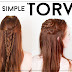 Viking Hairstyle Female - Top 30 Stylish Viking Haircut For Men Amazing Viking Haircut Styles 2019 / Now that we have a feel for how the historical haircuts of the vikings, the burning question is how to achieve an authentic but stylish modern viking look.
