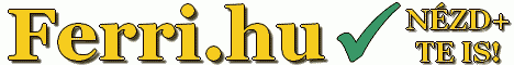 Free Baclink service