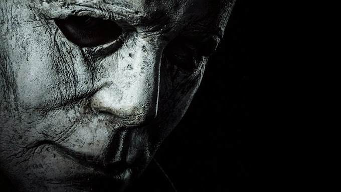 Halloween film completo italia cinema sottotitolo cineblog01 Scarica in
linea 1080p altadefinizione01 2018