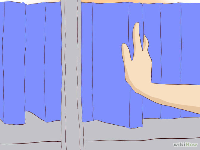 Run a Cattle Ranch Step 1.jpg