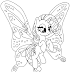 Rarity Printable Coloring Pages - So, if you were looking for free princess rarity coloring page coloring sheets, you are in the right place.