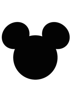 Free Free 241 Disney Head Svg SVG PNG EPS DXF File