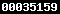counter on blogger