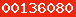 counter for blogspot