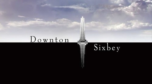 Downtown Sixbey Episode 1: Late Night with Jimmy Fallon (4_12_12) - YouTube by stevegarfield