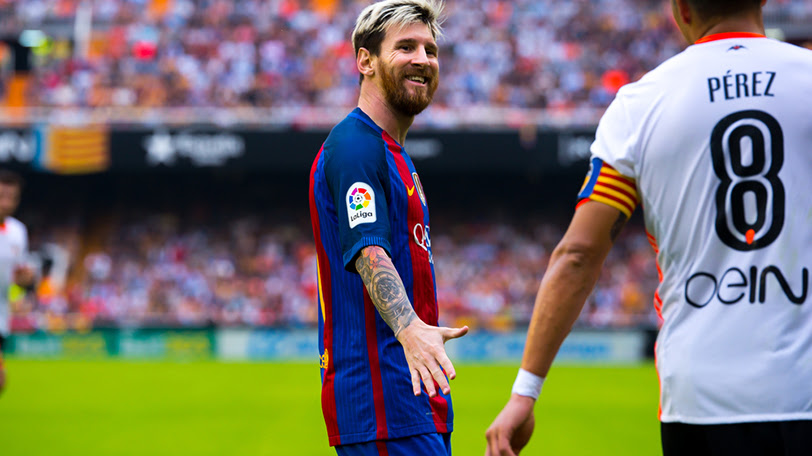 海外サッカーで語られるライバル関係を徹底解説 Spaia スパイア