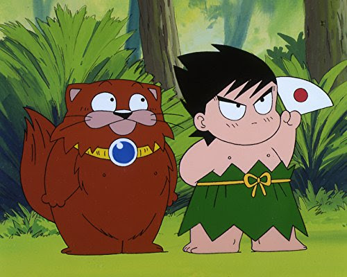 昔懐かしいアニメのおすすめ60選 80年代から00年代初期まで Ciatr シアター