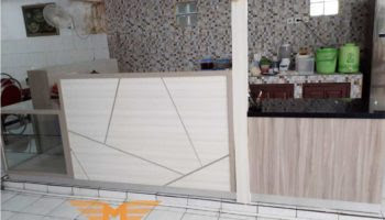 oleh-oleh khas trenggalek indonesia
