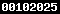hit counter for blogger