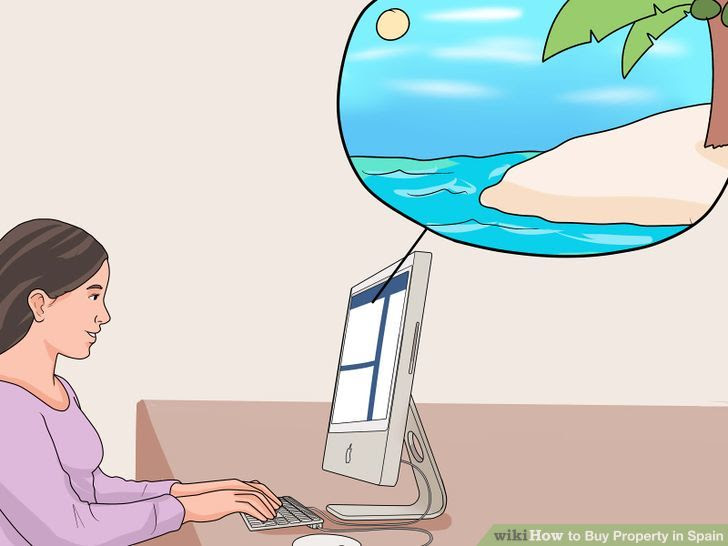 Buy Property in Spain Step 5 Version 2.jpg