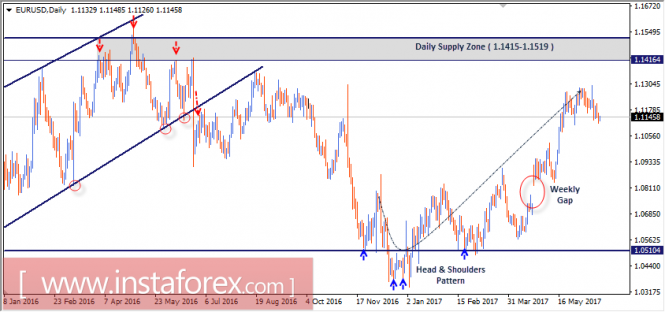 analytics594a5188738c2.png