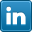 Connect with Mary through Linked In