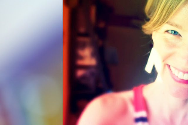 mebdaydiptych