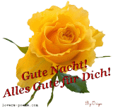 Guten Tag