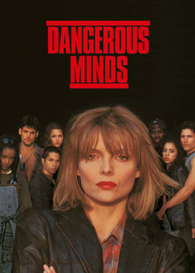 Dangerous Minds