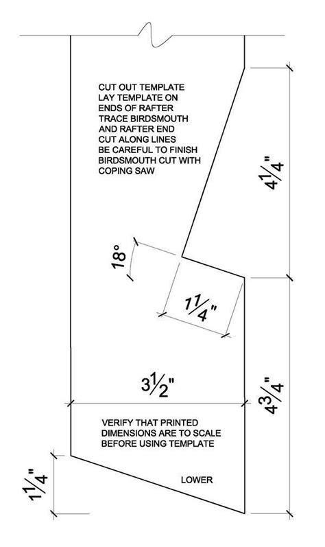 lean  shed plans blueprints  garden shed