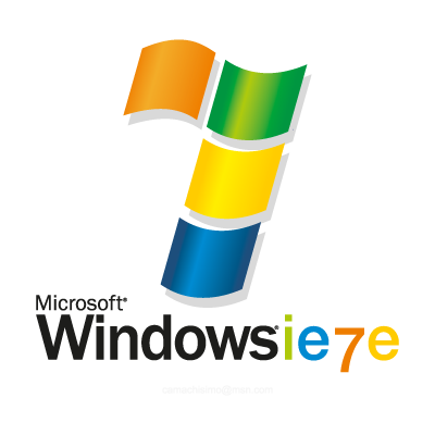 Microsoft Windows 7 Free Download