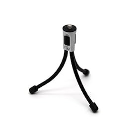 Flip ATR1B Tripod for Flip Ultra Camcorders