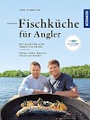 [pdf]Fischküche für Angler: Kochen, Grillen, Räuchern - draußen und
drinnen_3440151662_drbook.pdf