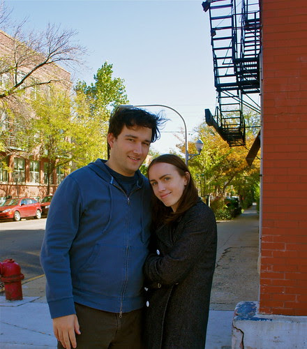 DSC00194 - Version 2