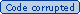 website page 
counter
