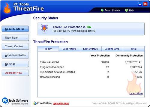 threat03.png
