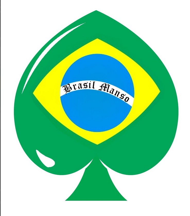 “Brasilmanso”