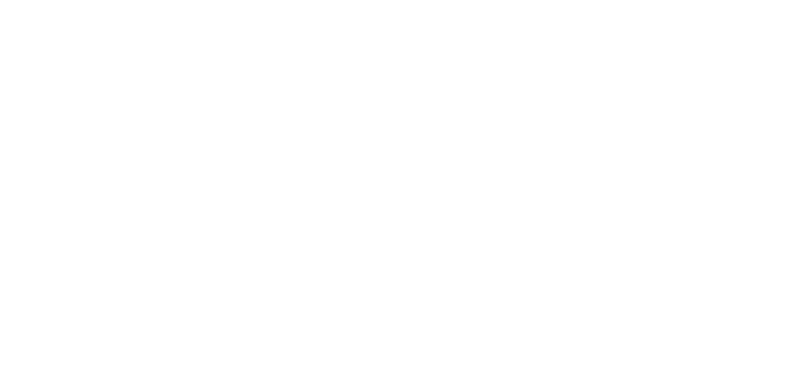 Mlb The Show 19 オンラインマニュアル