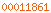 blogger counter