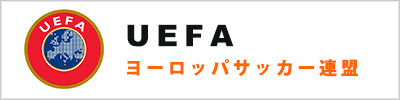 サッカーアイスランド代表のfifaランキング推移
