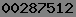 hit counter
