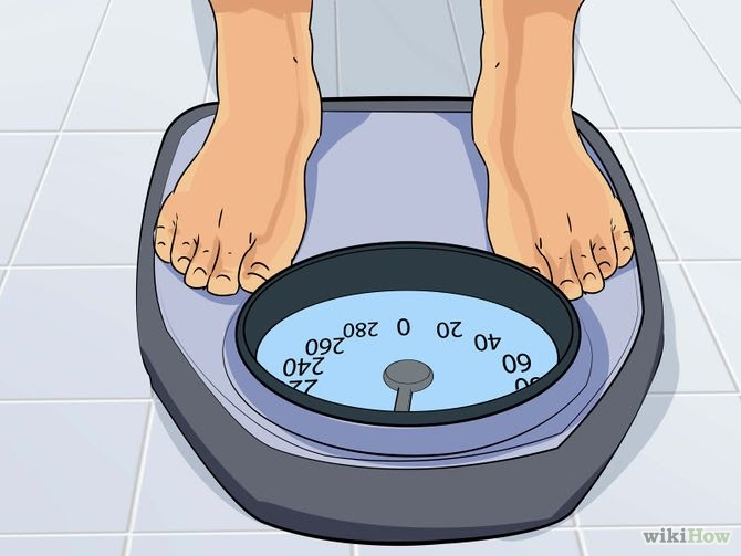 Lose Weight Without Exercising Step 11.jpg