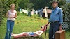 Nya Filmer HD That Evening Sun 2009 film Titta På Nätet Svenska Swesub