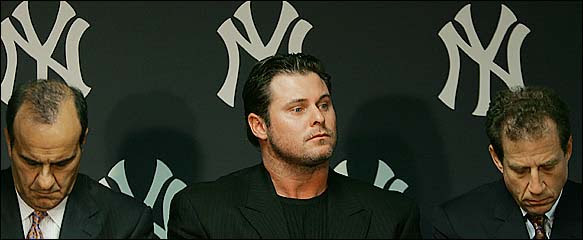 jason giambi before and after steroids. The Yankees#39; Jason Giambi,