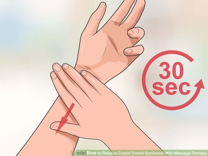 Release Carpal Tunnel Syndrome With Massage Therapy Step 3 Version 2.jpg