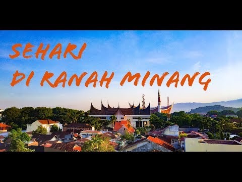 Terbaru Sehari Di Ranah Minang Wisata Bahari Padang Sumatera Barat, Paling Update!