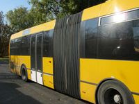 ikarus e94g