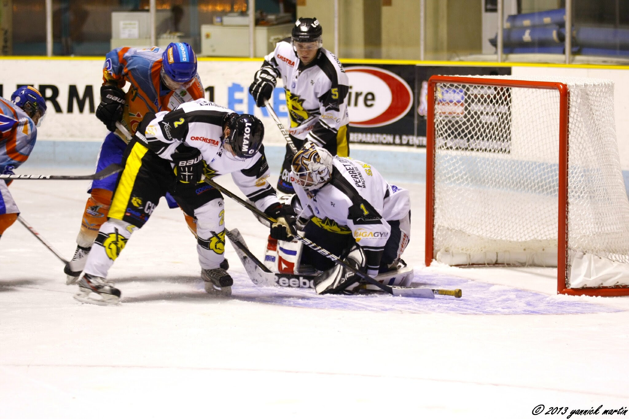 Site De Rencontre Fribourg