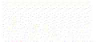 http://josepmoliner.com/fupar_garden2015.gif